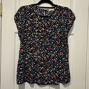LOFT size S